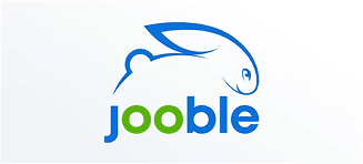 Jooble