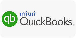 QuickBooks