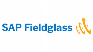 SAP Fieldglass