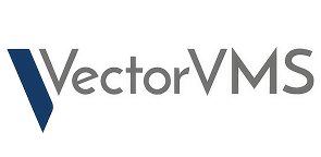 VectorVMS