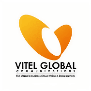 Vitel Global