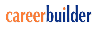 CareerBuilder