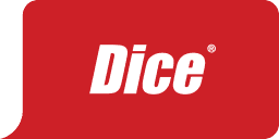 Dice