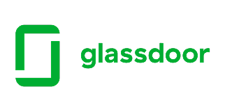 Glassdoor