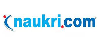 Naukri