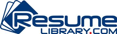 Resume Library