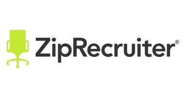 ZipRecruiter